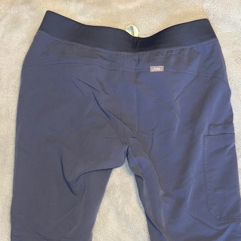 🚩SOLD🚩 - Picture 10 of 14